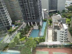 Icon (D2), Apartment #547416421